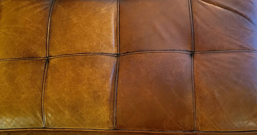 Review Card