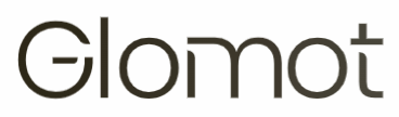 Glomot